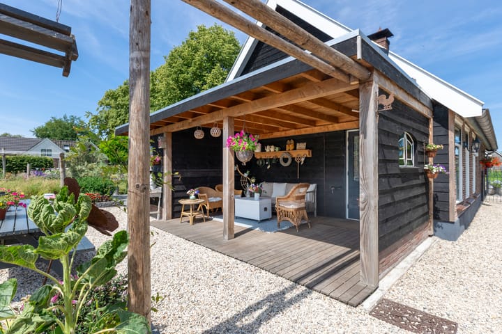 Foto 53 van Zuidzijdseweg 192