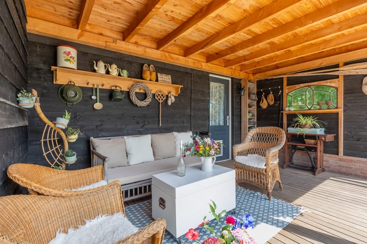 Foto 54 van Zuidzijdseweg 192