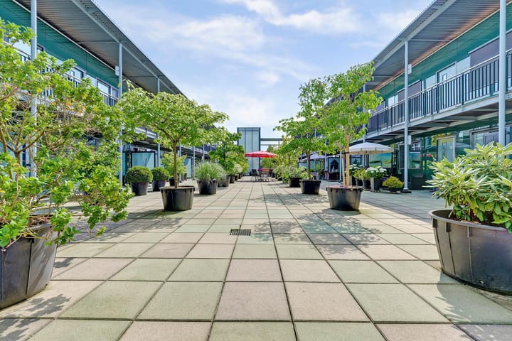 Foto 1 van Jonagoldstraat 83