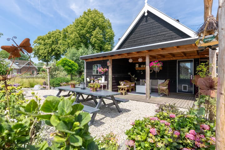 Foto 55 van Zuidzijdseweg 192