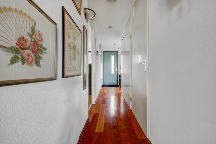 Foto 3 van Jonagoldstraat 83