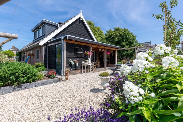 Foto 56 van Zuidzijdseweg 192