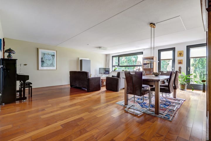 Foto 4 van Jonagoldstraat 83