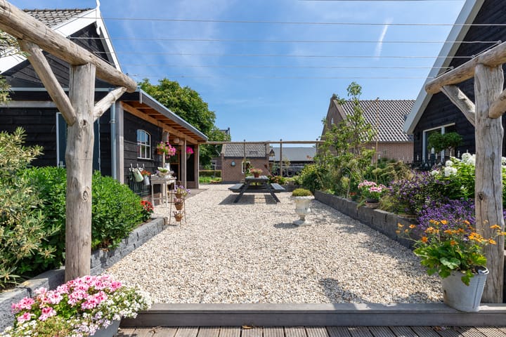 Foto 57 van Zuidzijdseweg 192