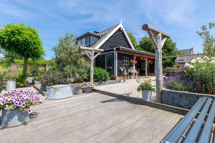 Foto 58 van Zuidzijdseweg 192