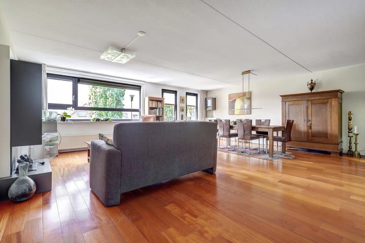 Foto 7 van Jonagoldstraat 83