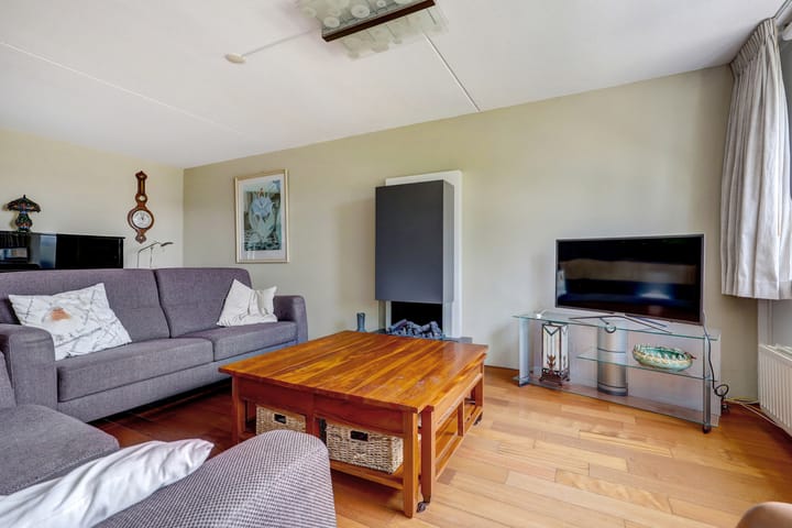 Foto 8 van Jonagoldstraat 83