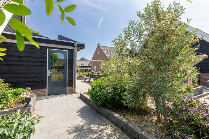 Foto 59 van Zuidzijdseweg 192