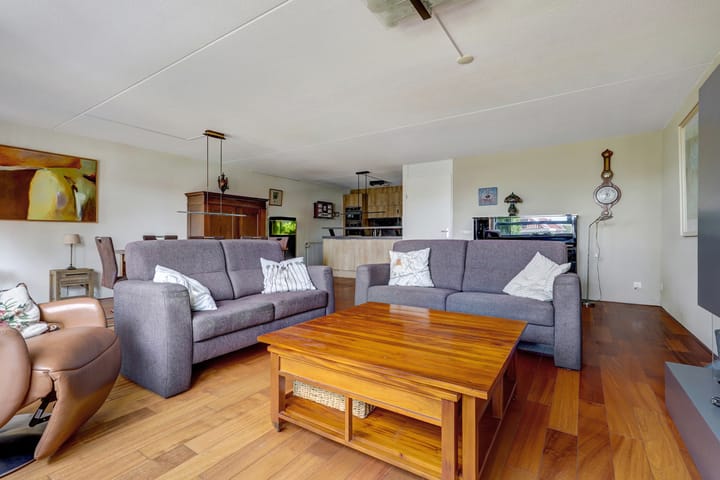 Foto 9 van Jonagoldstraat 83