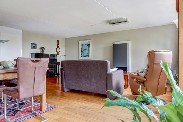 Foto 10 van Jonagoldstraat 83