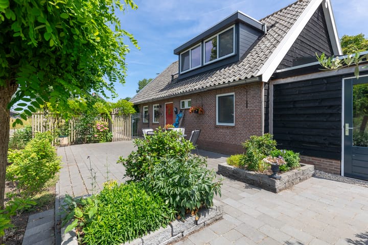 Foto 60 van Zuidzijdseweg 192