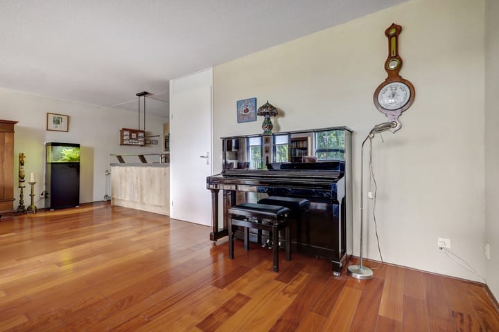 Foto 11 van Jonagoldstraat 83