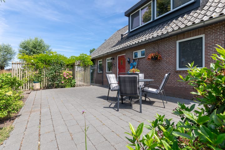 Foto 61 van Zuidzijdseweg 192