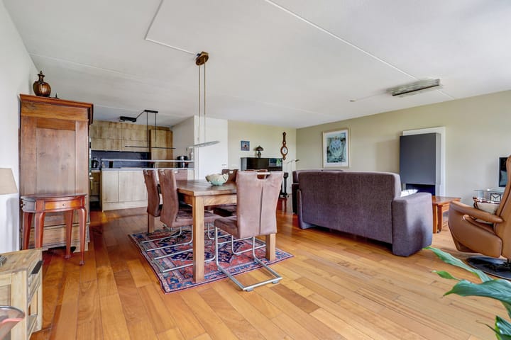 Foto 12 van Jonagoldstraat 83