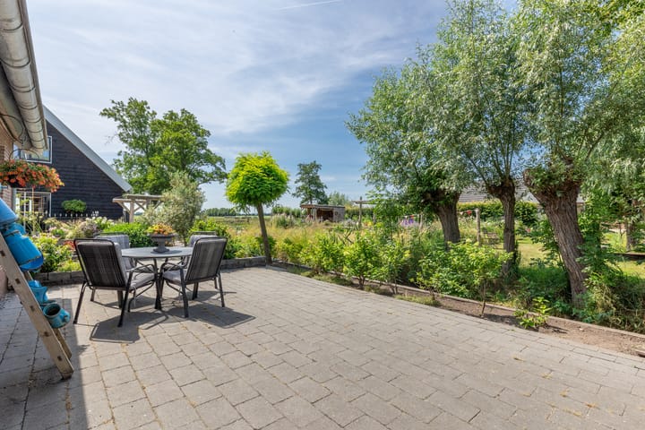 Foto 62 van Zuidzijdseweg 192