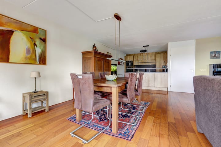 Foto 13 van Jonagoldstraat 83