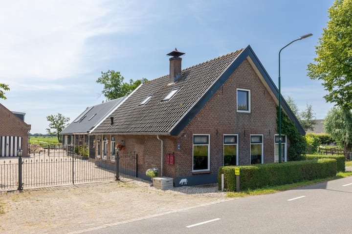 Foto 63 van Zuidzijdseweg 192