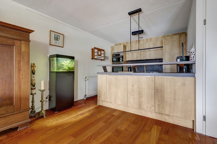 Foto 14 van Jonagoldstraat 83