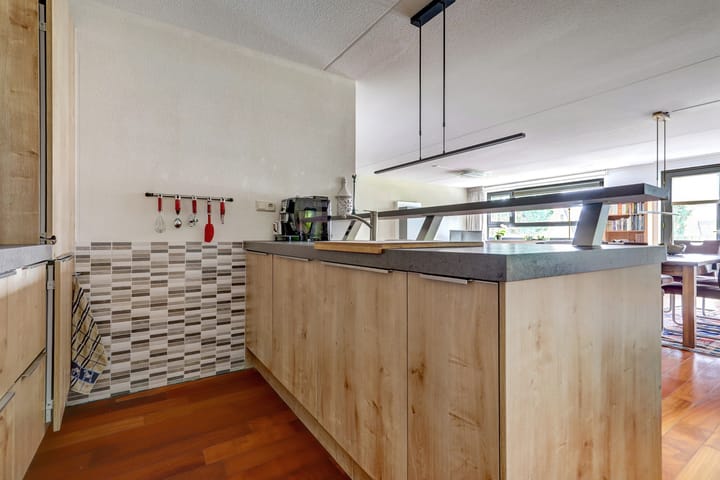 Foto 15 van Jonagoldstraat 83