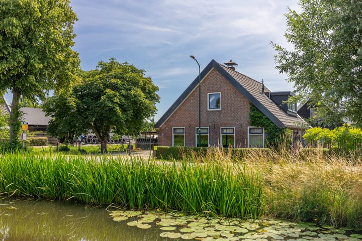 Foto 64 van Zuidzijdseweg 192