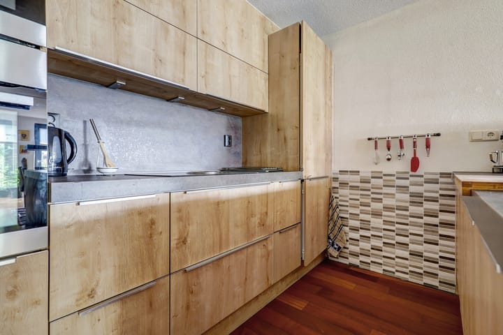 Foto 16 van Jonagoldstraat 83