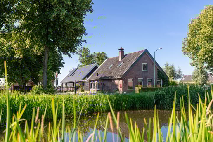 Foto 65 van Zuidzijdseweg 192