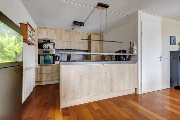 Foto 17 van Jonagoldstraat 83