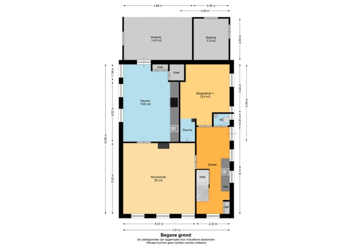 Foto 67 van Zuidzijdseweg 192