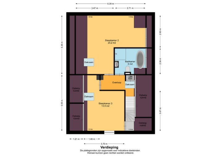 Foto 68 van Zuidzijdseweg 192