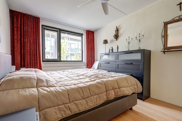 Foto 19 van Jonagoldstraat 83