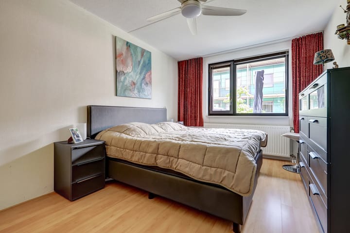 Foto 20 van Jonagoldstraat 83