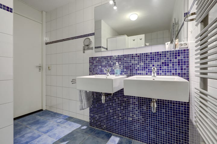 Foto 21 van Jonagoldstraat 83