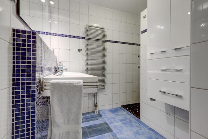 Foto 22 van Jonagoldstraat 83