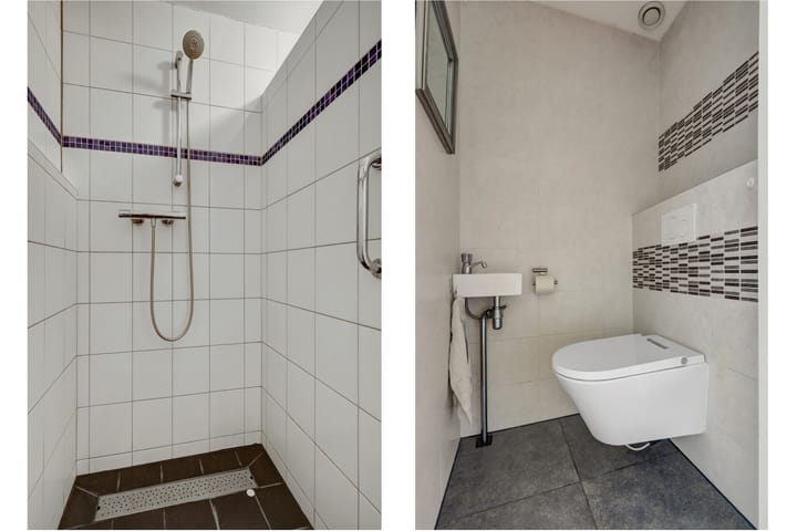 Foto 23 van Jonagoldstraat 83