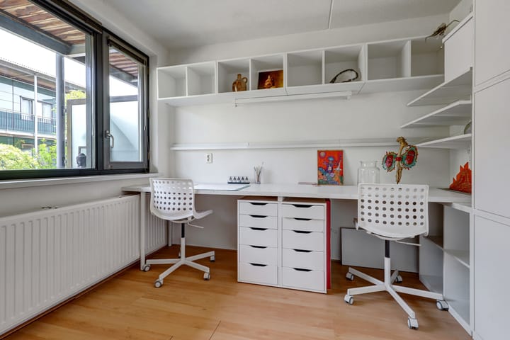 Foto 24 van Jonagoldstraat 83