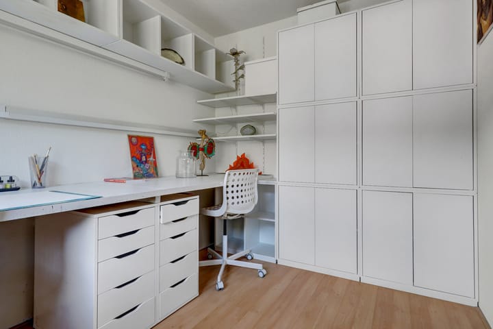 Foto 25 van Jonagoldstraat 83