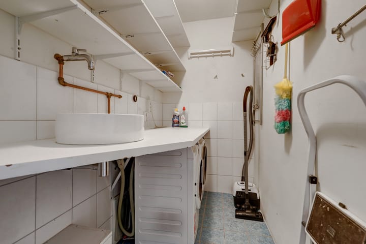 Foto 26 van Jonagoldstraat 83