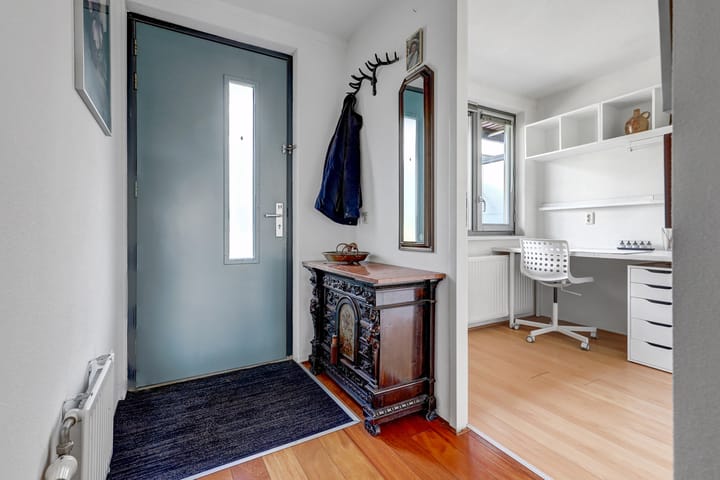 Foto 27 van Jonagoldstraat 83