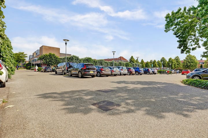 Foto 28 van Jonagoldstraat 83