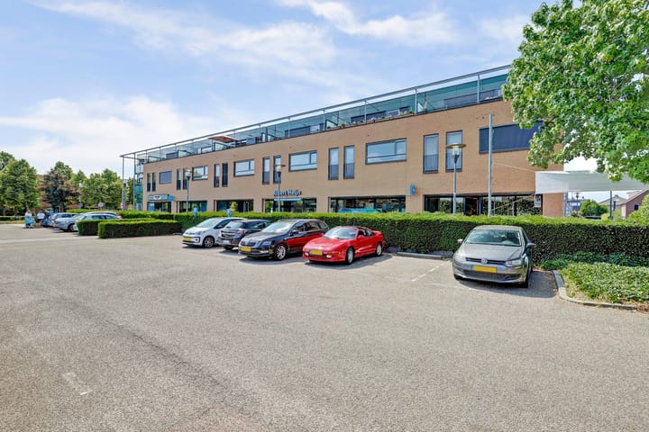 Foto 29 van Jonagoldstraat 83