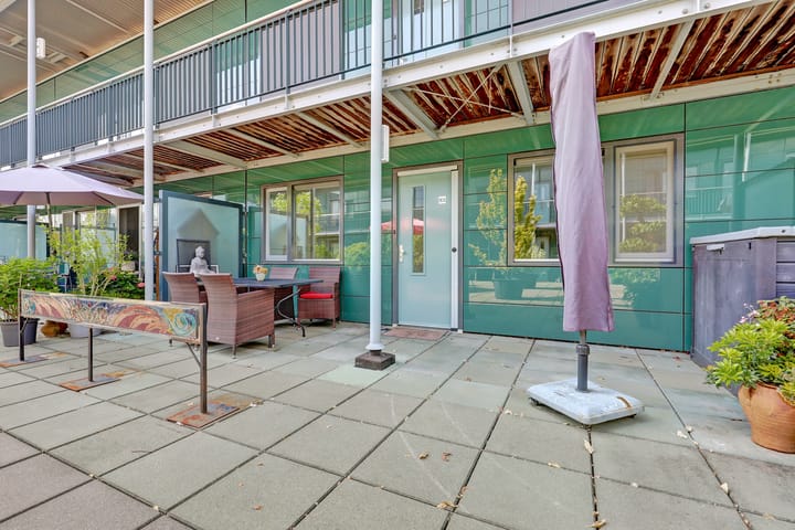 Foto 30 van Jonagoldstraat 83