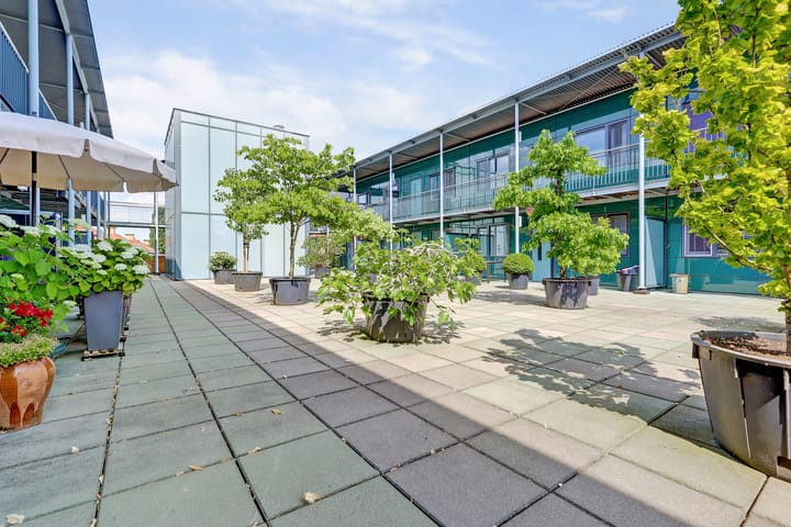 Foto 31 van Jonagoldstraat 83