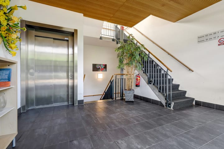 Foto 32 van Jonagoldstraat 83