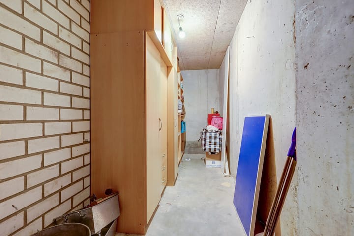 Foto 33 van Jonagoldstraat 83