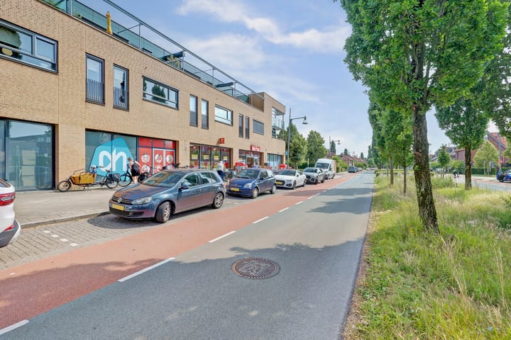 Foto 38 van Jonagoldstraat 83