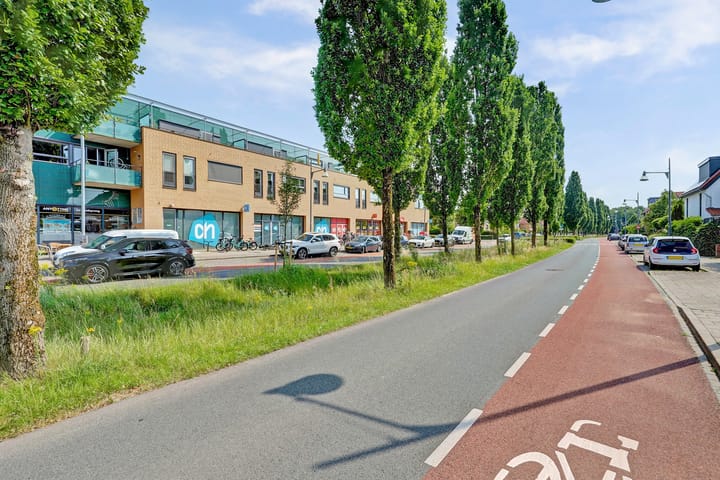 Foto 39 van Jonagoldstraat 83