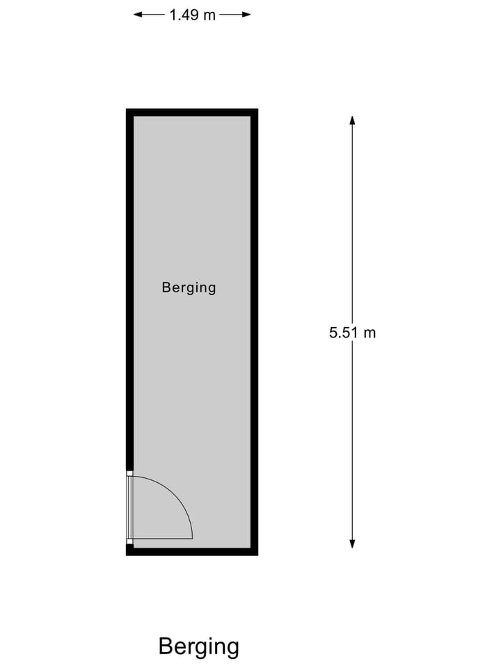 Foto 43 van Jonagoldstraat 83