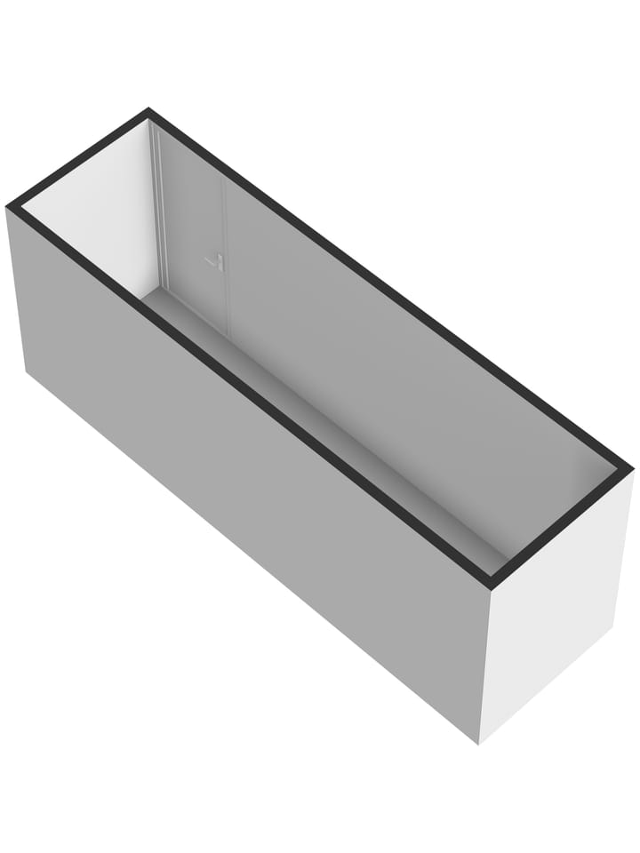 Foto 44 van Jonagoldstraat 83