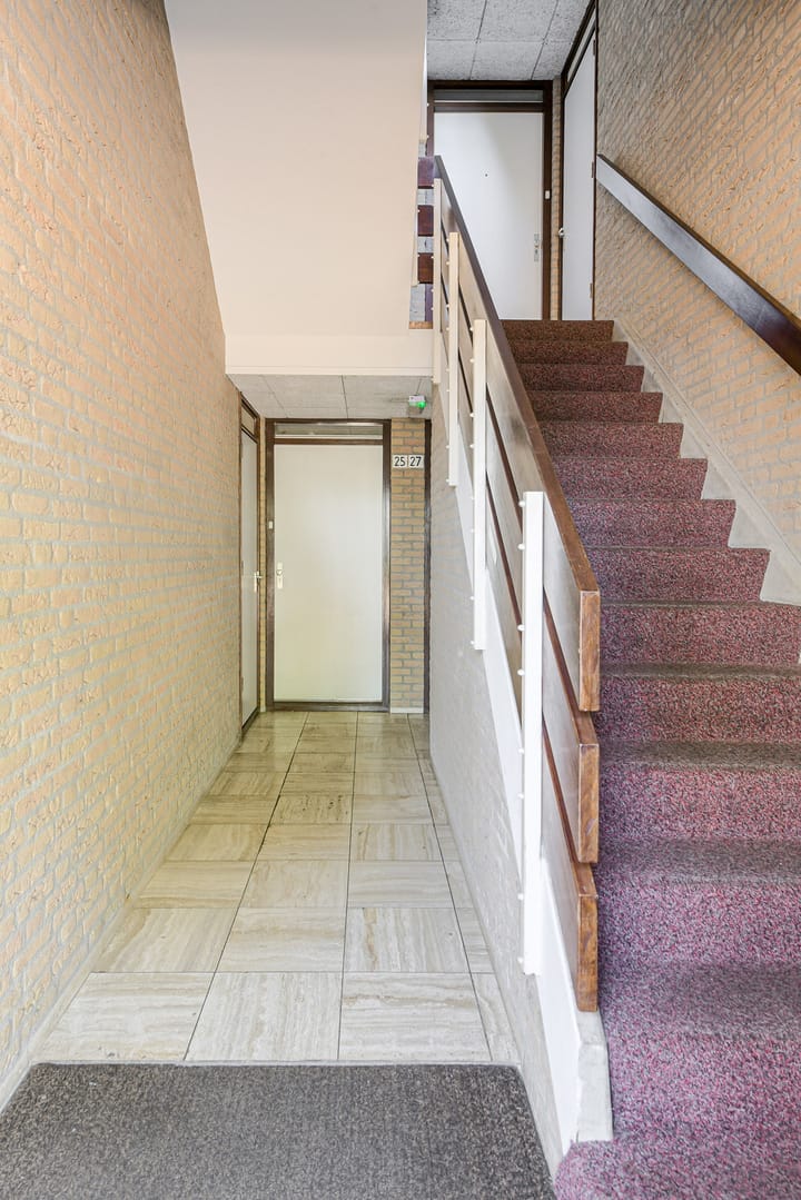 Foto 4 van Van Reesstraat 25