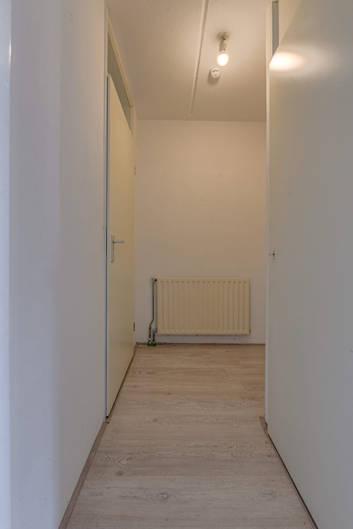 Foto 5 van Van Reesstraat 25